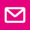 Share on email