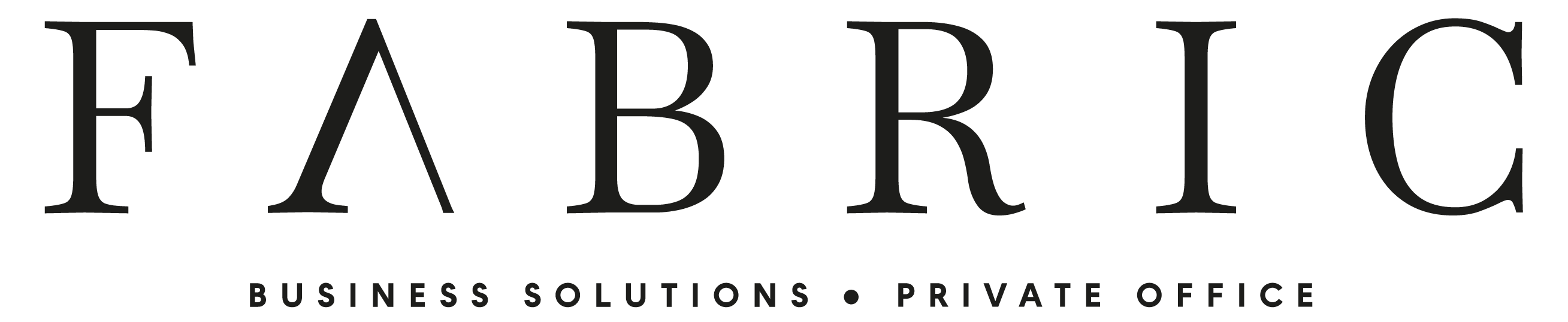 fabric_logo_both