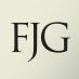 fjg logo