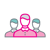 icons-square-team