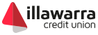 Illawarra Credit Union