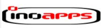 Inoapps
