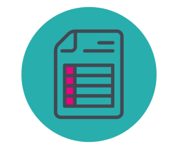 lead gen calculator(1)