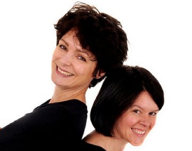 lucy_and_clare.jpg