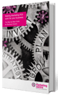 Mockup of Making Marketing ROI Work For Your Business Guide