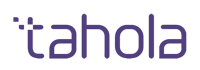 partner-logo-tahola