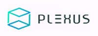 plexus