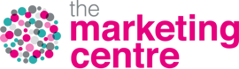 The_Marketing_Centre