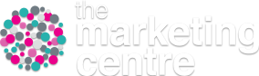 The_Marketing_Centre