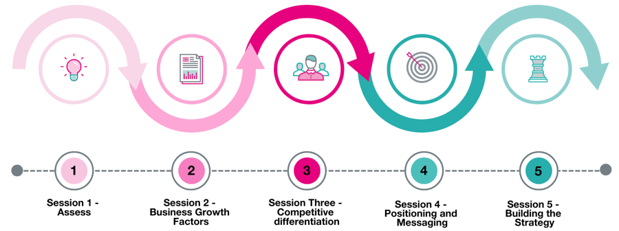 strategy development programme (4)-1