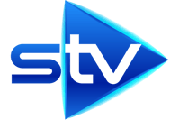 STV Plc