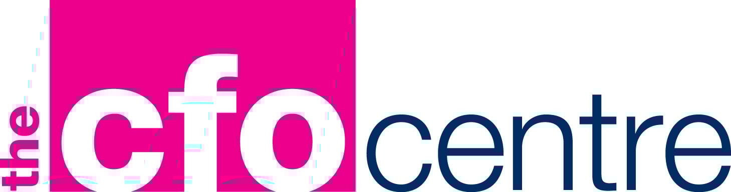 the_cfo_centre_RGB_300dpi