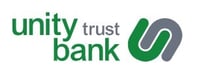 Unity Trust Bank