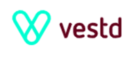 vestd
