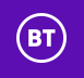 BT Group