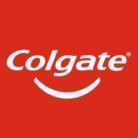 Colgate Palmolive