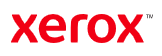 Xerox