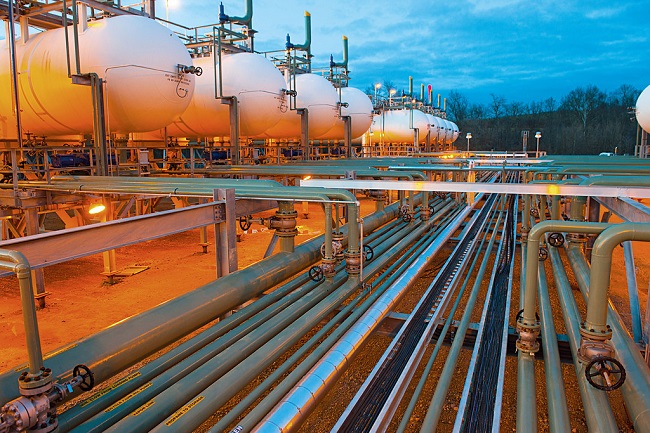 Five steps to 5x your sales pipeline in 3 months