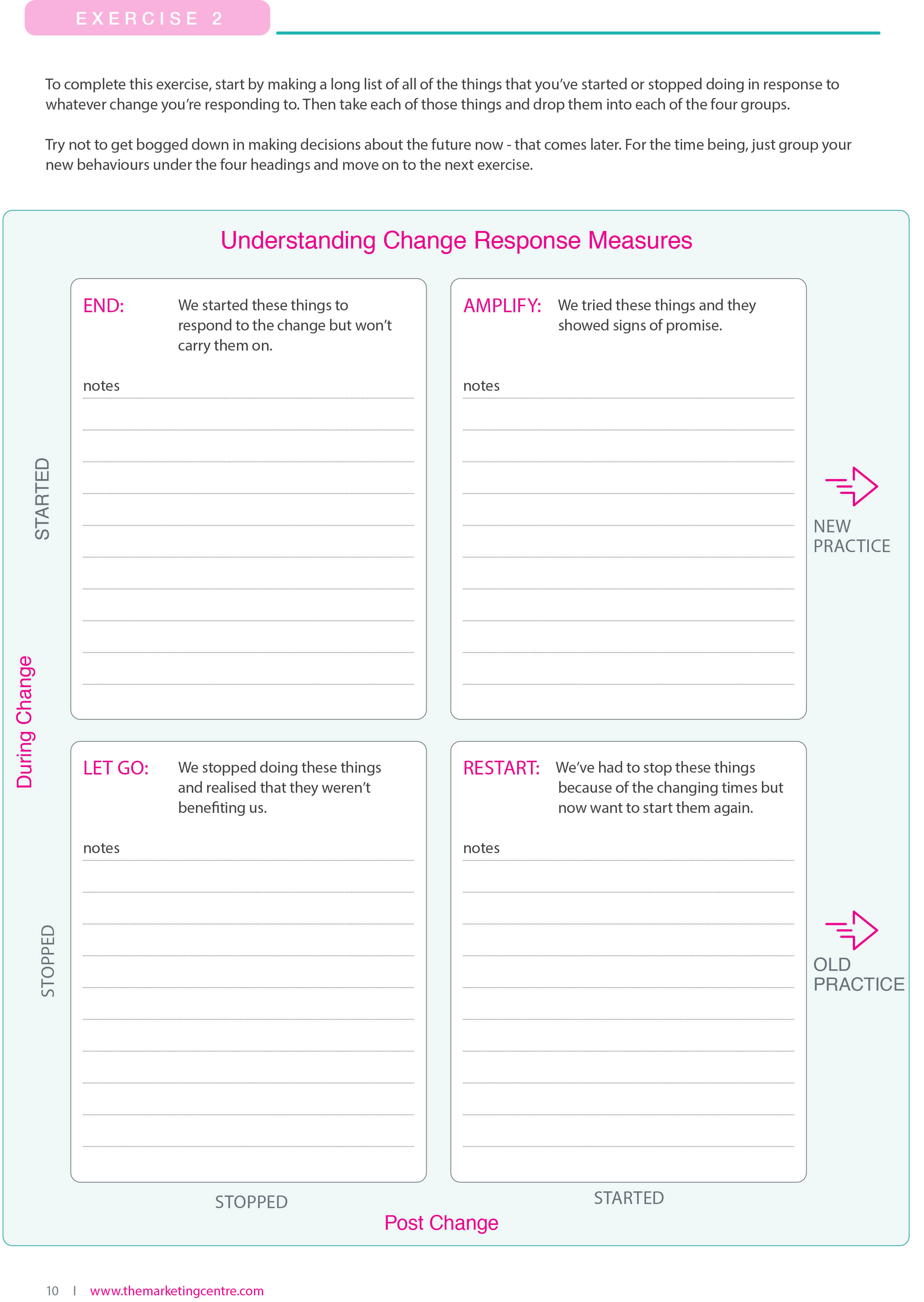 TMC Accelerator Workbook Revised 2021-10 - Compressed