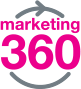 360 360
