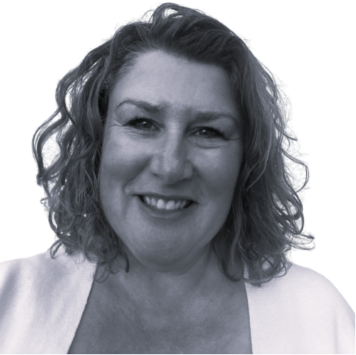 Jayne Poole