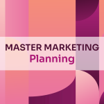 What Should A Marketing Plan Look Like?