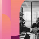 4 steps to building a better relationship with your agencies