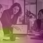 The Marketing Centre’s Email Marketing For Beginners’ Guide