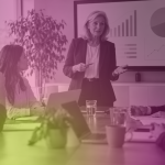 Why Employ a Part-Time Marketing Director?