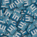 Is LinkedIn Right For My Business?