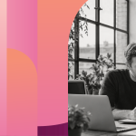 Beginners Guide To Marketing Communication Tools