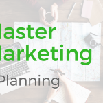 What Should A Marketing Plan Look Like?