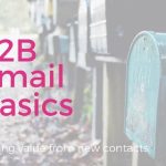 The Marketing Centre’s Email Marketing For Beginners’ Guide