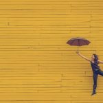 Bounces: The Key Measure Of Web Marketing Success