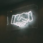 4 steps to building a better relationship with your agencies