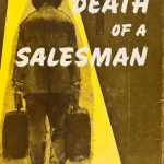 How the relationship between sales & marketing has changed