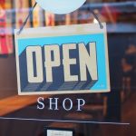 Is Selling On Amazon Right For My Business?