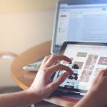 Is A Mobile App Right For My B2B Business?