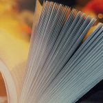 B2B Email Marketing Basics: Nurturing New Contacts