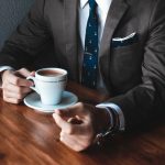 Professional services firms are changing – what to do about it