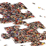 Marketing Theory for Non Marketers – Sales alignment