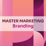 The Marketing Guide To Building Your Brand