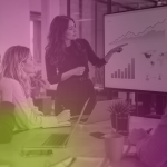Bounces: The Key Measure Of Web Marketing Success