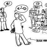 Brand Audits, Brand Values And Your Brand’s Value