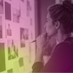 Don’t slip up: 5 big brand mistakes all business owners make