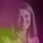 In Our Words: The Marketing Centre Story