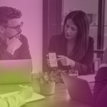 Is A Mobile App Right For My B2B Business?