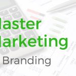 The Marketing Guide To Building Your Brand