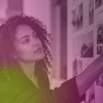 What Is A Brand And Why Do You Need One?