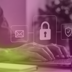 What does GDPR mean for B2B email marketing?